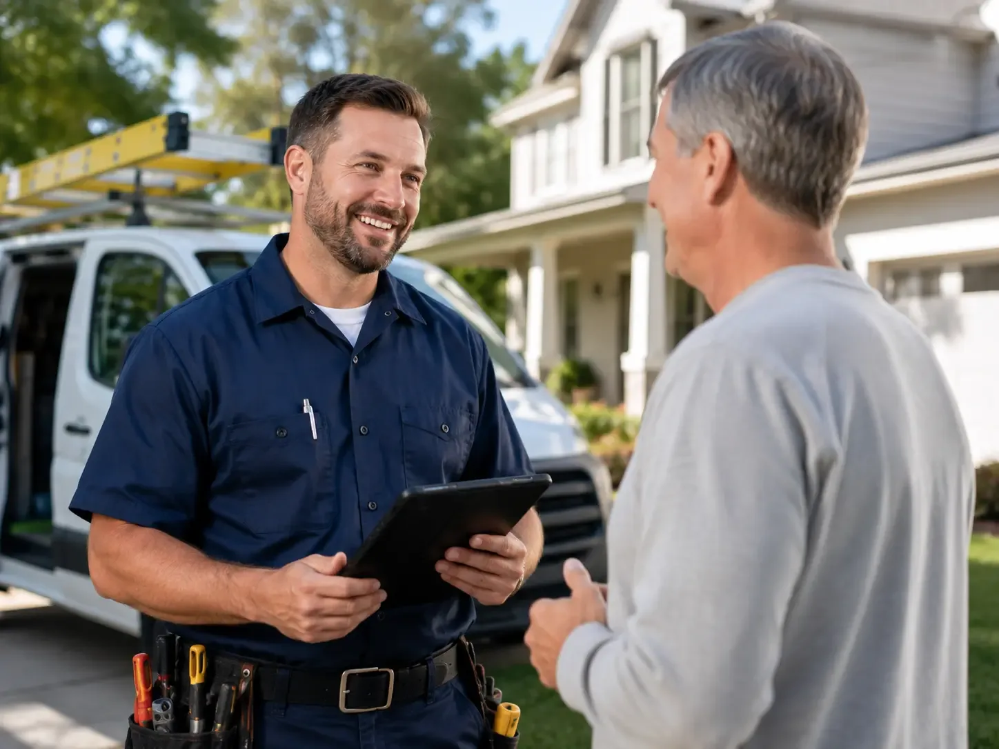 Whole Home Rewiring Riceboro, GA FAQs